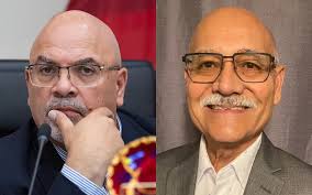 2024 Texas Primary Election: Live Results and Maps