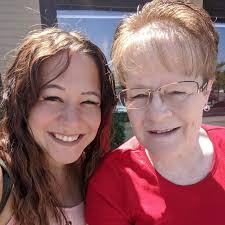 Nikki Walker (@nicolenoelwalker) · Instagram 照片和视频