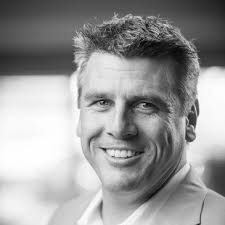 Austin Property Management Group