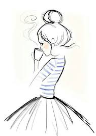 Pin By Ann Maria On Gedanken Sketches Art Drawings Drawings