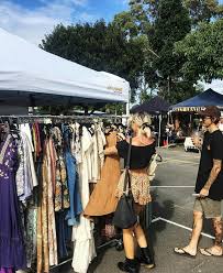 Pakaian musim luruh di australia. Cara Menikmati Australia Tanpa Menguras Dompet Wego Indonesia Travel Blog