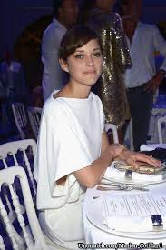 Marioncotillard Hollywood Celebrity Gossip Model Gossip Unomatch Fanpage Like Www Unomatch Co Marion Cotillard Style Marion Cotillard French Actress
