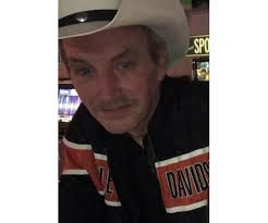 Benjamin J. Quella Obituary (2025)