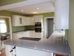 White gloss kitchen doors sink and worktops only 2 years old. Ikea Kitchen Worktops Home And Aplliances