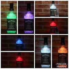 Tunjukkan kepribadianmu dengan background keren kualitas hd, pilih dari 2.000 latar belakang gratis, beragam background ppt keren menakjubkan. Jual Best Lighting Jack Daniels Lampu Meja Tidur Hias Whiskey Botol Jack D Kota Surabaya Wallpaper Keren Tokopedia