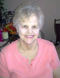 Obituary information for Dorothy May Storms