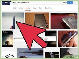 Thanks,drewdear drew:if you don't know your nook password anymore, you can reset it, . How To Reset A Nook Color 4 Steps With Pictures Wikihow
