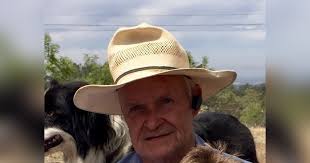 Obituary for Gerald Wayne Bryson