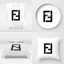 Fendibag Fashionista Design Designer Designs Couture Style Stylish Interiordesign Interior Model Chic Luxury Fabulous Art Tres Chic Design Chic