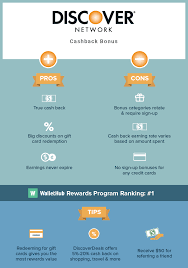 Looking for discover bonus credit card? Discover Rewards Program Review Tips More