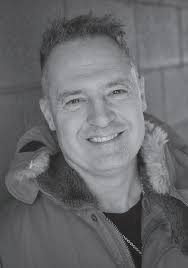 2023 Kansas FFA State Convention Guidebook by Kansas FFA Foundation