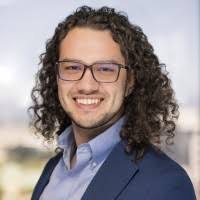 53600+ "Edi" profiles