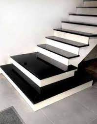 Exklusiver mitgliederbereich mit komplettem archiv: 90 Granittreppen Ideen Freitragende Treppe Bolzentreppe Treppenstufen