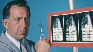 Quincy, M.E.: Season 4, Episode 4