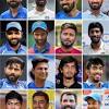 Check live cricket scores, schedule, results, scorecard, upcoming matches list and ball by ball commentary along with player stats, player profiles. Https Encrypted Tbn0 Gstatic Com Images Q Tbn And9gctjkz8admoonndmcmj27trgvnujbfeplgdrkvhda4gx1ujaedpd Usqp Cau