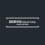Servo Advertising Agency from servocreatives.com