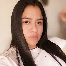 Únete a nuestro equipo de trabajo. VENTAS POR CATÁLOGO ✓ Recibes hasta el  35% de descuento ✓ Premios por Campaña #gratokids #ropadebebé #bebesecuador  #ventasporcatálogo