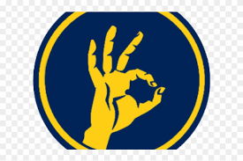 At logolynx.com find thousands of logos categorized into thousands of categories. John Cena Clipart Hand Logo De John Cena Png Transparent Png 640x480 2202069 Pngfind