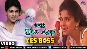 Ek Din Yun Humko Mil Jayenge Mp3 Fasrfin Are you see now top 10 ek din zindagi itni hogi hassin results on the web. ek din yun humko mil jayenge mp3 fasrfin