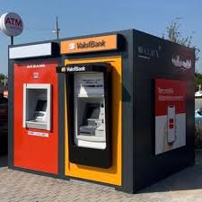 Genel olarak il ve ilçelere bakıldığı zaman vakıfbank atm'lerinin her yerde. Cubex Atm On Twitter Izmirinyanindayiz Izmirdepremi