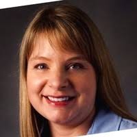 Daniel Hildreth Email & Phone Number