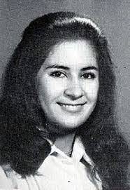 Mickey Starks's Instagram, Twitter & Facebook