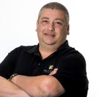 20+ "Armando Ocon" profiles