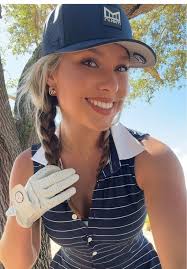 Smith and Quinn Grayson