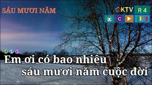 Ktv is a dedicated movie channel in tamil. Ktv Karaoke Apk 1 0 2 2 Beta Download For Android Download Ktv Karaoke Apk Latest Version Apkfab Com