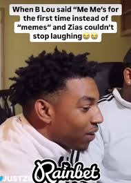 Is Yo Wewe Soft Rn Full Clip Zias