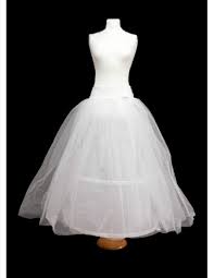 Funda / columna vestidos de novia escote en pico hasta el suelo tejido elástico sin mangas sencillo con fruncido 2020. Cancan De Novia Para Vestido Princesa Con Cola