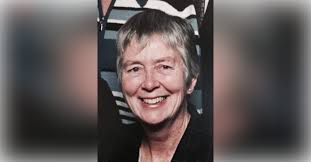 Obituary information for Vida Durnford