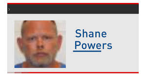 York man facing charges of first-degree sexual assault of a child