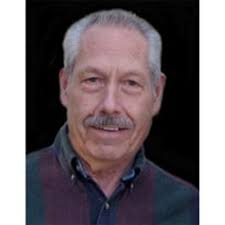 Jerry Twede Obituary January 10, 2016