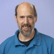 Staff List, Emerson College