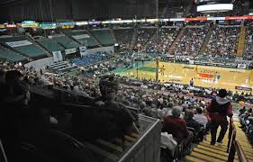 For Sale The Suite Life At Albanys Times Union Center