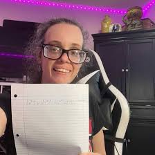 Alexa Kate (@alexakatemusic) • Instagram photos and videos