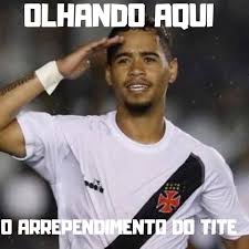 Explorers of fine memes and trends. Confira Memes Da Vitoria Do Vasco Sobre O Sport Com 2 Gols De Pikachu Netvasco