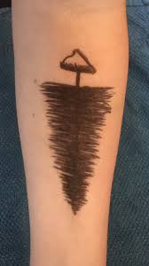 We did not find results for: Luna Xox On Twitter Bored Tattoo Drawing Skull Animal Flowers Realistic Cute Gore Art Style Fun Happy Me Followme Sweden Swedish Anime Nakedbody Naked Depression Writing Feelings Alone Sad Arm Food Rawr