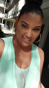 First time posting #fyp #2022goalsetting