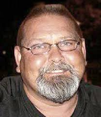 Jeffrey Gross Obituary (1957