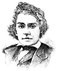 Alexander H. Stephens