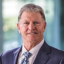 LGRY016A Coterra Proxy Cover Update_V3.indd