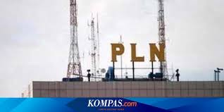 Pt indonesia power selain memiliki unit bisnis, pembangkitan tersebut juga mempunyai bisnis jasa pemeliharaan pembangkit listrik yang diberi nama unit bisnis pemeliharaan (ubhar) yang berkantor di jalan ks tubun, jakarta. Pengaduan Dan Pelayanan Pln Telepon 123