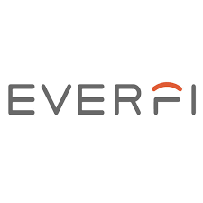 Everfi Venture Web Design Quiz Quizizz