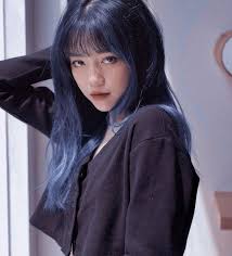 Linh ngọc đàm vừa khoe đôi boots hầm hố mới sắm hiệu prada. 9 Blend Linh Ngá»c Ä'am Y TÆ°á»Ÿng Ngá»c Ná»¯ Tháº§n Hinh áº£nh