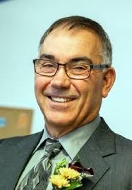 Edward Johnson Obituary (1952