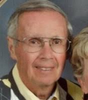 Beaufort Co., NC Obituaries