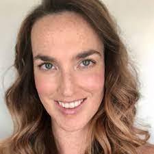 Katelyn Voss's Instagram, Twitter & Facebook