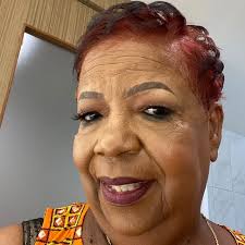 An honor the Wayans family ABSOLUTELY deserves. The NAACP just announced  that the iconic Wayans family—Keenen Ivory, Damon Sr., Marlon, Shawn, Kim,  and Damon Jr.—will be inducted into the the NAACP Image